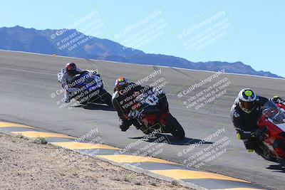 media/Dec-10-2023-SoCal Trackdays (Sun) [[0ce70f5433]]/Bowl (1020am)/